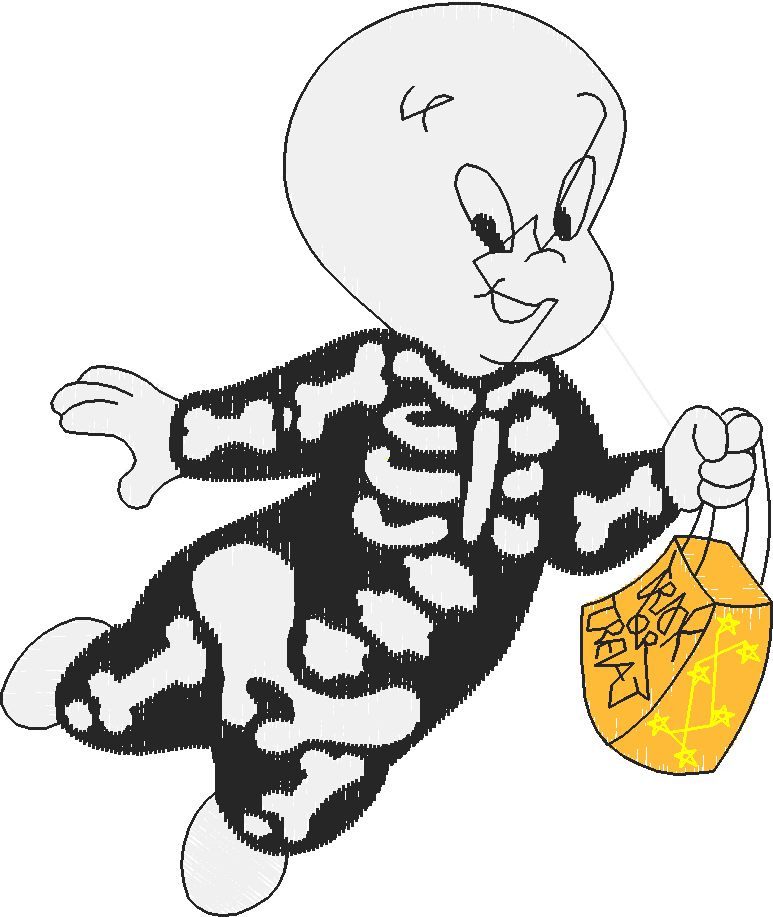 Casper (12)